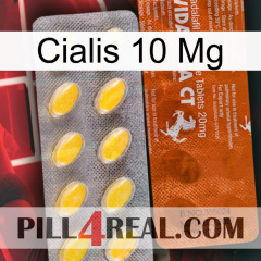 Cialis 10 Mg 42